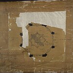 The Role of Architectural Archives in Restoration Projects-Sheet1