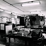 The Role of Architectural Archives in Restoration Projects-Sheet2