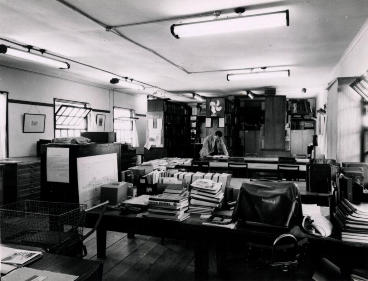 The Role of Architectural Archives in Restoration Projects-Sheet2