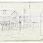 The Role of Architectural Archives in Restoration Projects-Sheet3