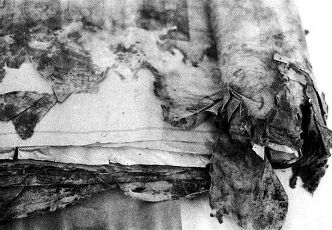 The Role of Architectural Archives in Restoration Projects-Sheet4