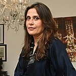 Women Writers In Architecture Who Are Impacting The Design Narrative-Sheet1