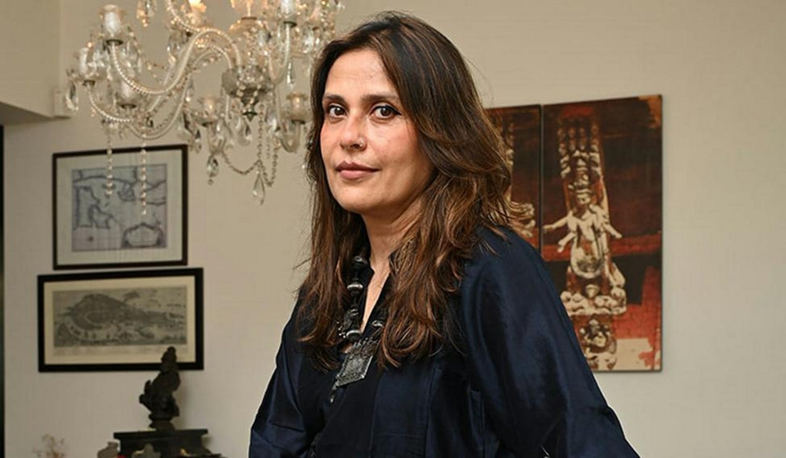 Women Writers In Architecture Who Are Impacting The Design Narrative-Sheet1