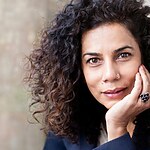 Women Writers In Architecture Who Are Impacting The Design Narrative-Sheet2