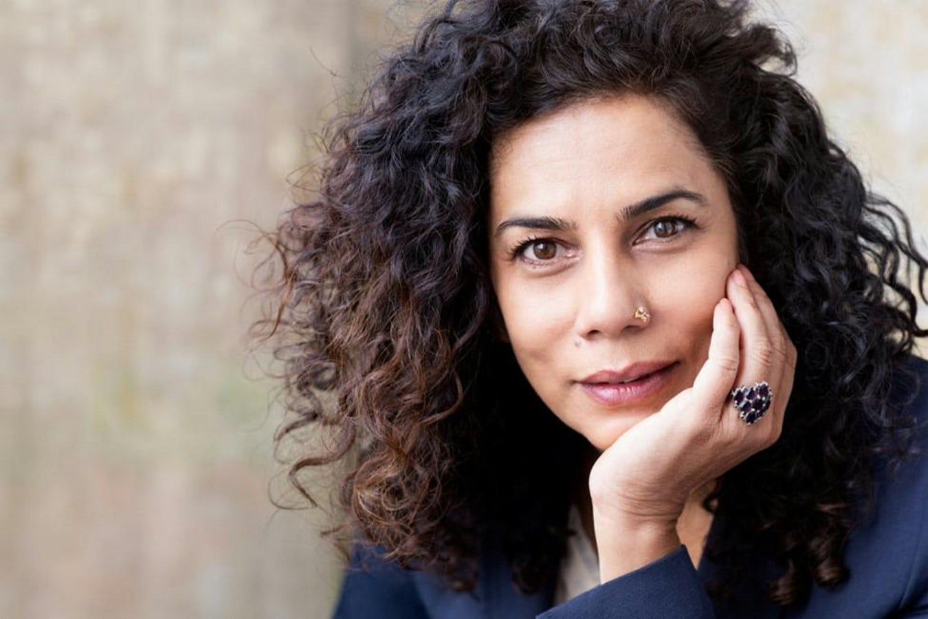 Women Writers In Architecture Who Are Impacting The Design Narrative-Sheet2