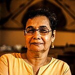 Women Writers In Architecture Who Are Impacting The Design Narrative-Sheet3