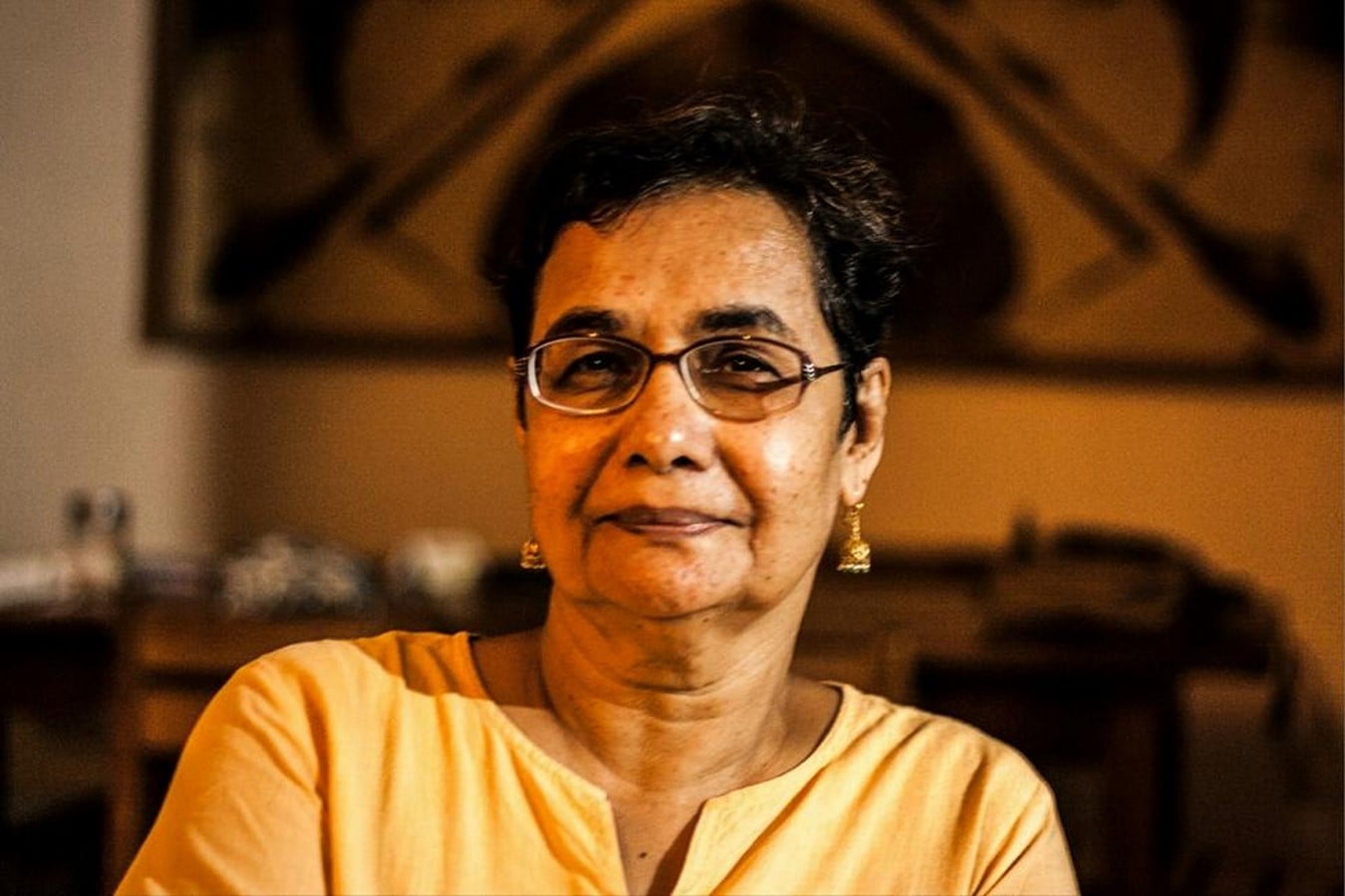 Women Writers In Architecture Who Are Impacting The Design Narrative-Sheet3