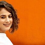 Women Writers In Architecture Who Are Impacting The Design Narrative-Sheet4