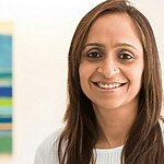 Women Writers In Architecture Who Are Impacting The Design Narrative-Sheet5