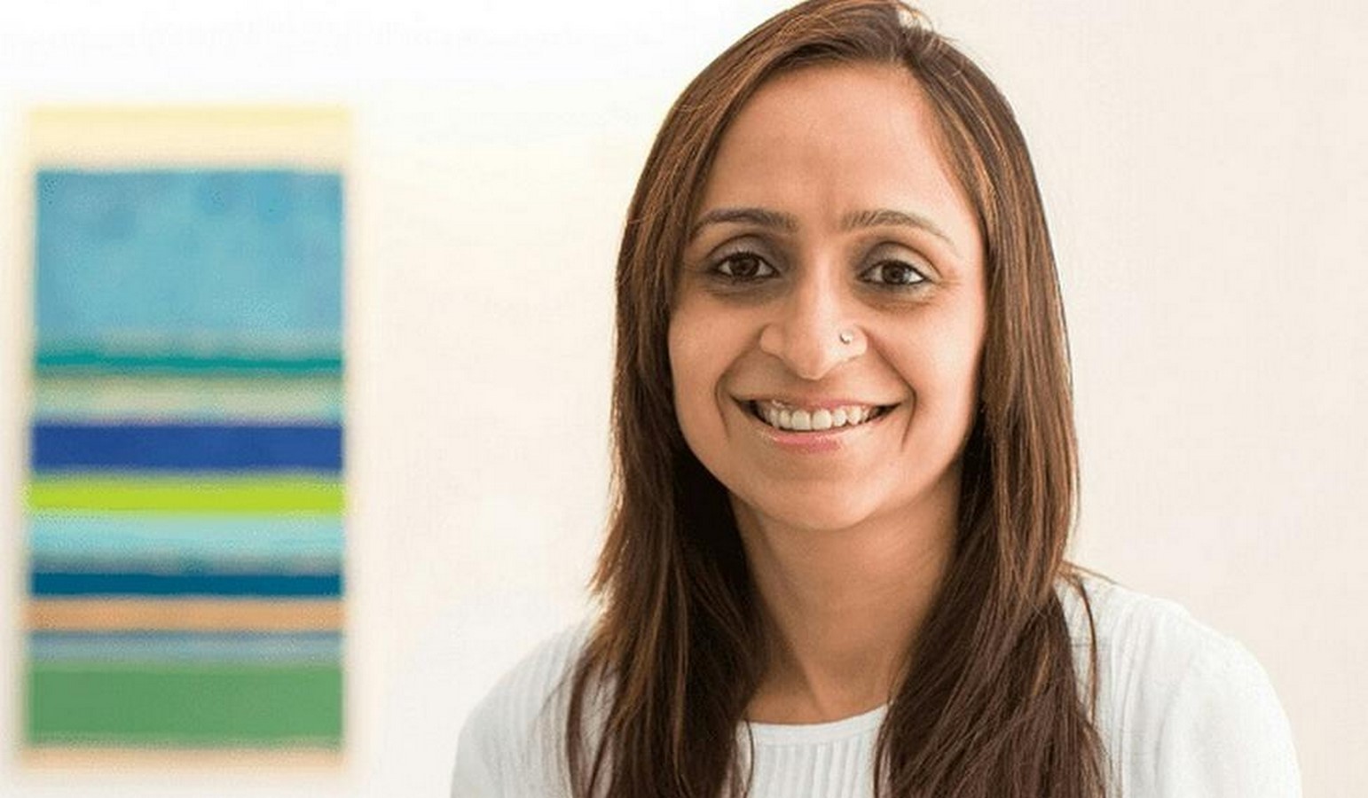 Women Writers In Architecture Who Are Impacting The Design Narrative-Sheet5