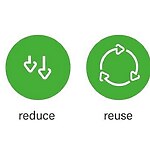 Circular Economy in Construction-Sheet2