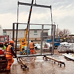 Circular Economy in Construction-Sheet4