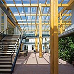 Circular Economy in Construction-Sheet5