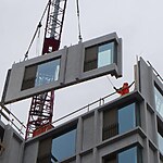 Modular Construction A Revolution in Building Techniques and Its Impact in the Middle East-Sheet2