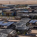 Modular Construction A Revolution in Building Techniques and Its Impact in the Middle East-Sheet3