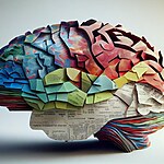 An overview of Neuroarchitecture in the past-Sheet1