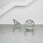 Monobloc, why do we see it everywhere-Sheet10