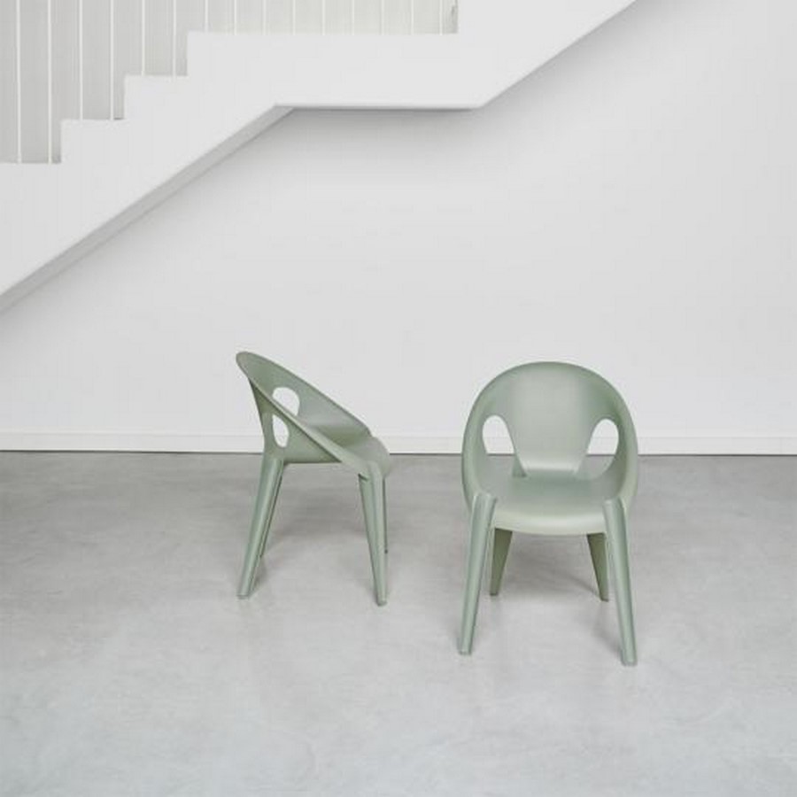 Monobloc, why do we see it everywhere-Sheet10