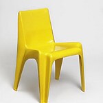 Monobloc, why do we see it everywhere-Sheet3