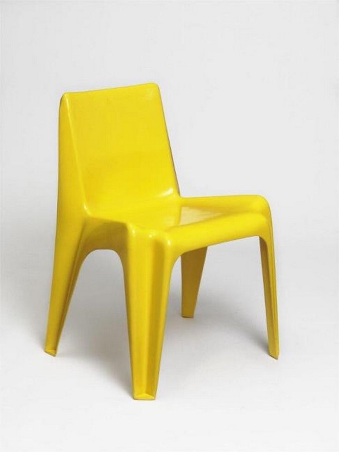 Monobloc, why do we see it everywhere-Sheet3