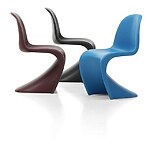 Monobloc, why do we see it everywhere-Sheet4