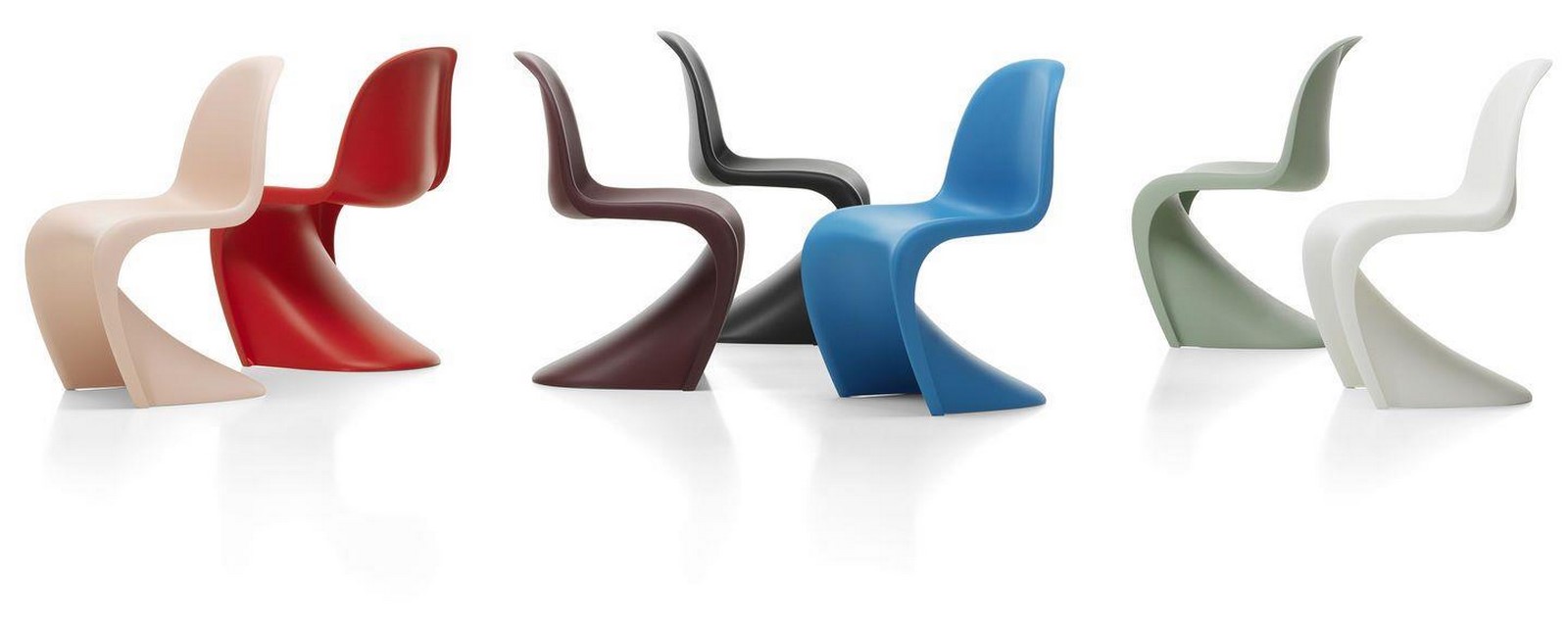 Monobloc, why do we see it everywhere-Sheet4