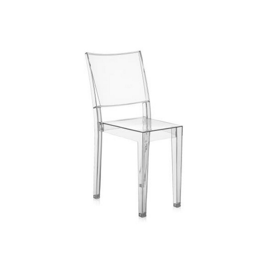 Monobloc, why do we see it everywhere-Sheet7