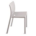 Monobloc, why do we see it everywhere-Sheet8