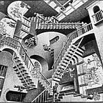 Design of perspectives by Architecture-Sheet1