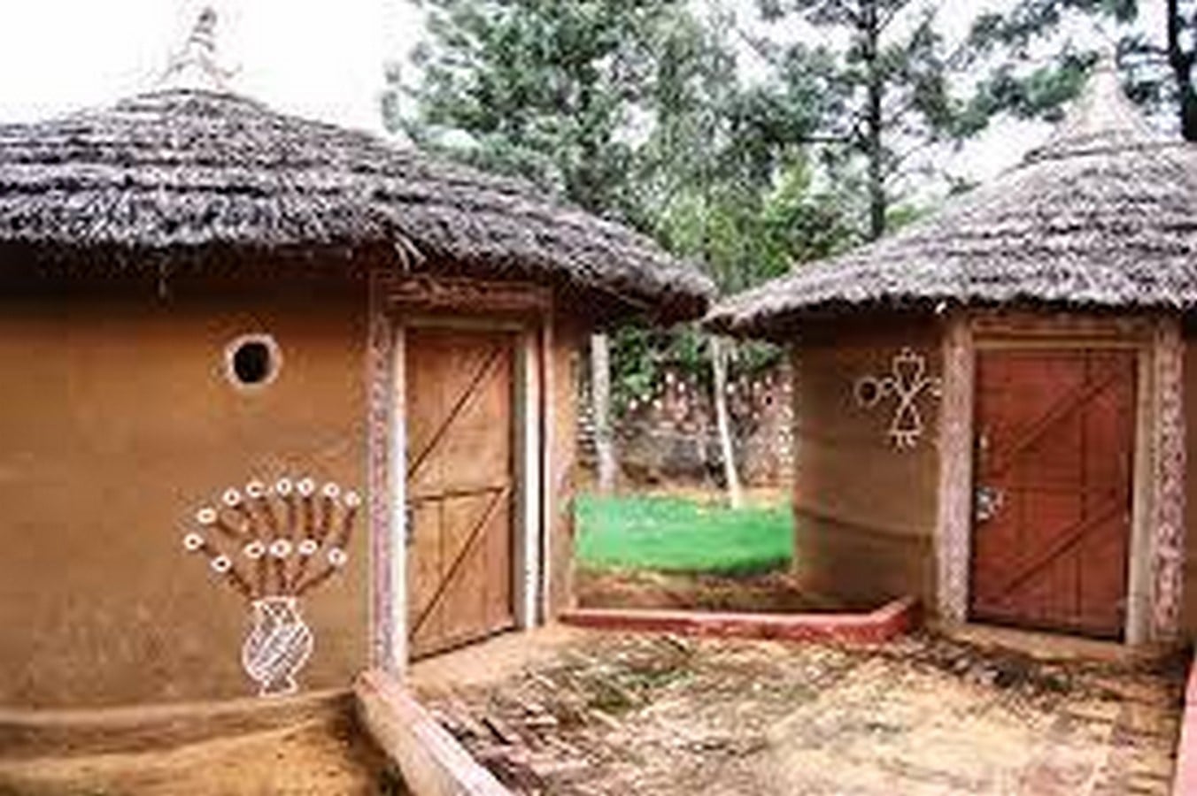 Sustainable Strategies of Vernacular Architecture-Sheet1