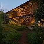 Sustainable Strategies of Vernacular Architecture-Sheet3
