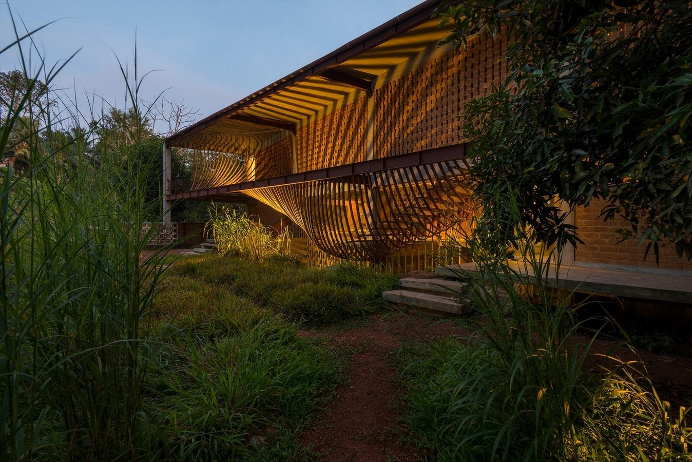 Sustainable Strategies of Vernacular Architecture-Sheet3