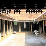 Sustainable Strategies of Vernacular Architecture-Sheet4