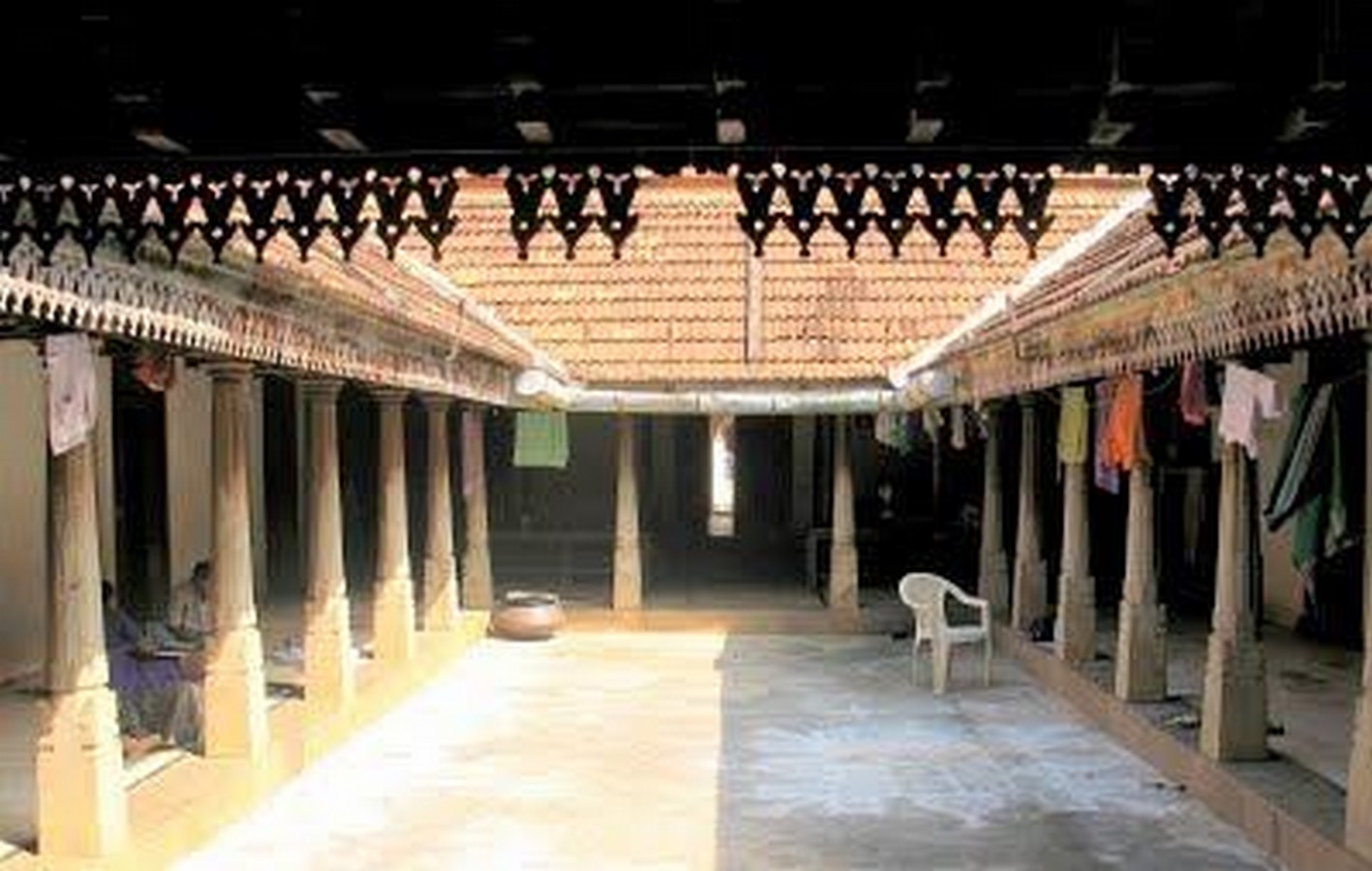 Sustainable Strategies of Vernacular Architecture-Sheet4