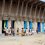 Sustainable Strategies of Vernacular Architecture-Sheet5