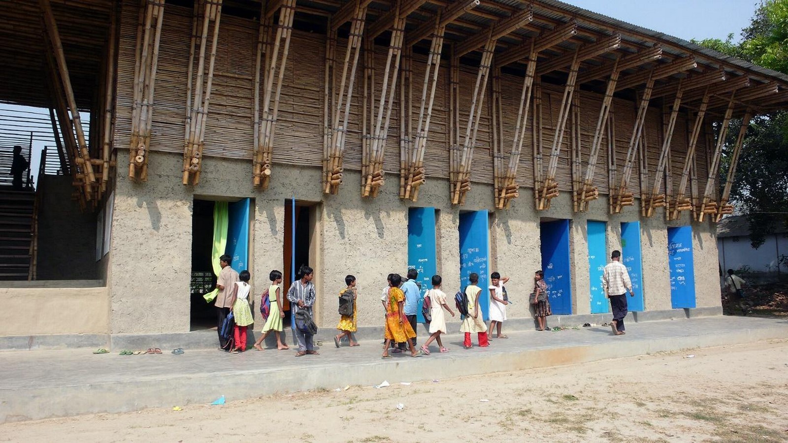 Sustainable Strategies of Vernacular Architecture-Sheet5