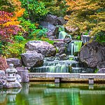 The Blend of Japanese Vernacular Architecture with the West-Sheet3