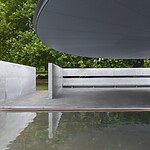 The Blend of Japanese Vernacular Architecture with the West-Sheet4