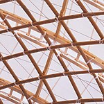 Shigeru Ban Ideology and Philosophy-Andrea Colmenares Uribe-Sheet2