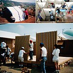 Shigeru Ban Ideology and Philosophy-Andrea Colmenares Uribe-Sheet4