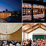 Shigeru Ban Ideology and Philosophy-Andrea Colmenares Uribe-Sheet5
