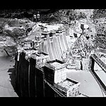 Kariba Dam Engineering Marvel and Environmental Impact-Sheet2