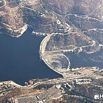 Kariba Dam Engineering Marvel and Environmental Impact-Sheet3