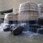 Museums around the World The National Museum of the American Indian-Sheet3