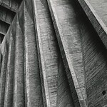 The Architect's Eye vs. The Photographer's Lens Unveiling the Hidden Dimension-Sheet11