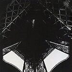 The Architect's Eye vs. The Photographer's Lens Unveiling the Hidden Dimension-Sheet12