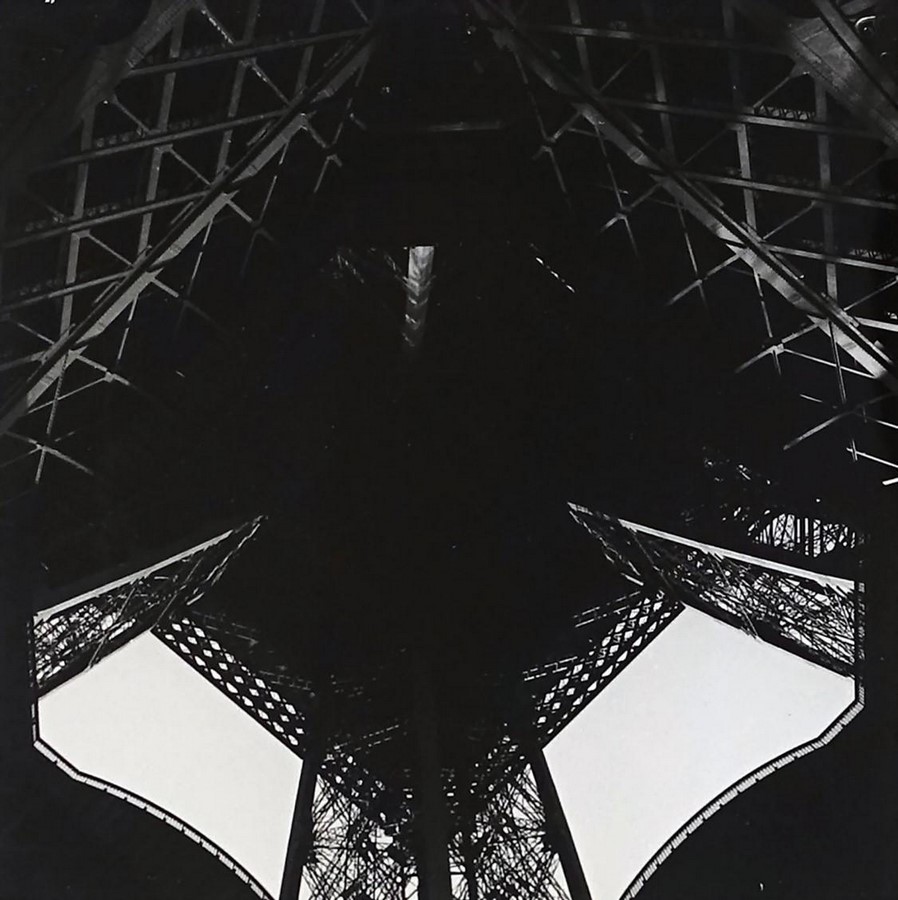 The Architect's Eye vs. The Photographer's Lens Unveiling the Hidden Dimension-Sheet12