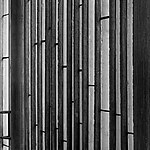 The Architect's Eye vs. The Photographer's Lens Unveiling the Hidden Dimension-Sheet15
