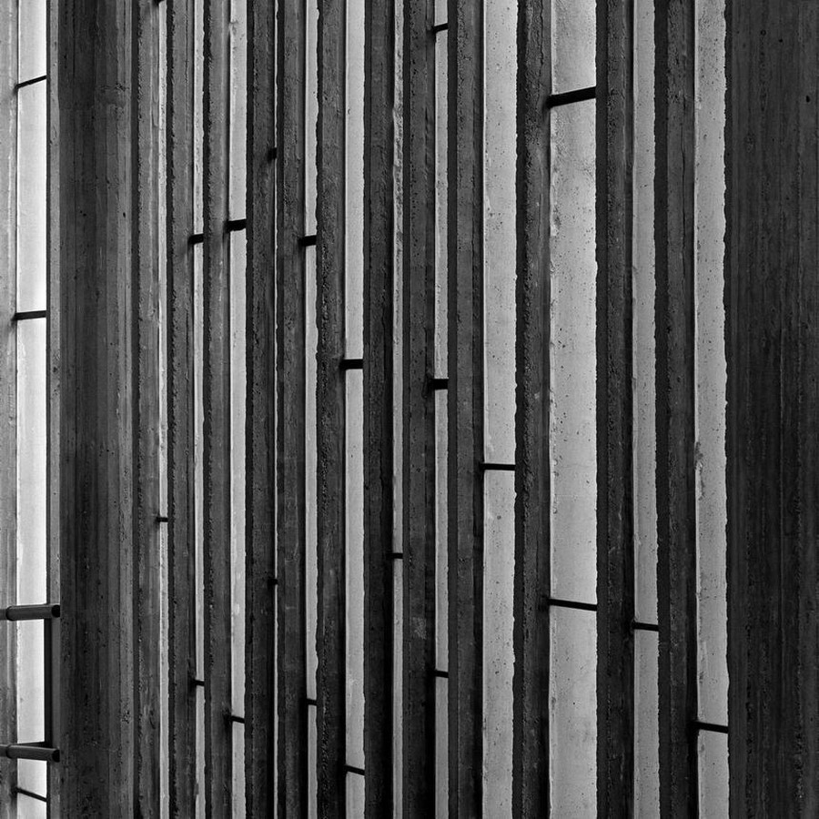 The Architect's Eye vs. The Photographer's Lens Unveiling the Hidden Dimension-Sheet15