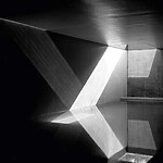 The Architect's Eye vs. The Photographer's Lens Unveiling the Hidden Dimension-Sheet16